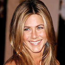 Erica Julius (dorothydank)