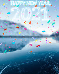 Cb Editing Happy New Year Background 2021 Download Get the best happy new year 2021 images in hd quality that you would love to share with your friends and family. kr editing
