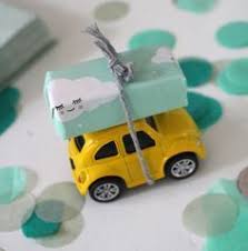 alle musthaves voor een eerste verjaardag kinderen verjaardag traktaties traktaties geschenken voor kinderen