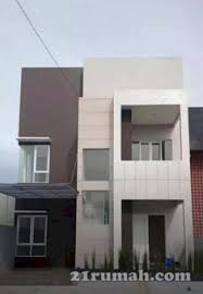 Apartment ini dilengkap dengan berbagai kemudahan kondominium antaranya adalah kolam renang, spa. 12 Rumah Dijual Di Bandung Barat Ideas House Styles Mansions Eco Living