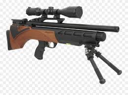 Menemukan 492 barang senapan pcp kisaran harga rp 577ribu. 25 Clip Gun Senapan Pcp Bullpup Pulsar Png Download 5196253 Pinclipart