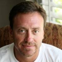 Michael Pezza Email & Phone Number