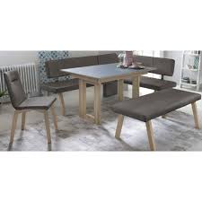 Finden sie für 25 unternehmen informationen zu öffnungszeiten, kontaktdaten & bewertungen. Bank In Der Kuche Caseconrad Com