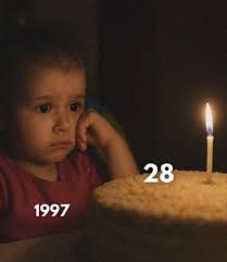 May Antalan updated her status.