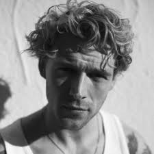 I'm so excited to finally share this with you