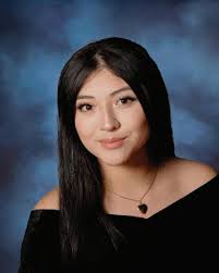 Graduation Edition 2025 by Tryon Daily Bulletin