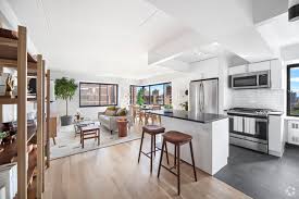 2 bedroom apartments for rent. 3 Bedroom Apartments For Rent In New York Ny Apartments Com