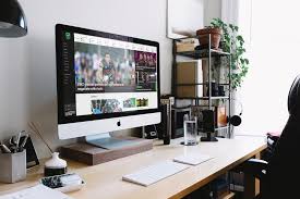 Find a hd wallpaper for your mac, windows, desktop or android device. Buyers Guide Desktop Pc Vs Laptop Pc World Australia