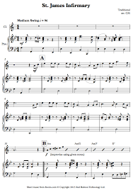 Pin On Music