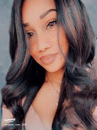 Meet Melissa: A Journey into Mental Health and Self-Care