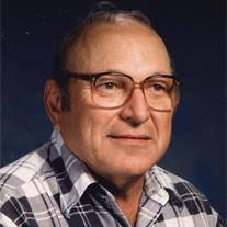 Harry Bechel Obituary