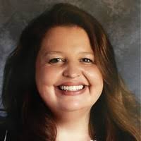 Cathy Rusch Email & Phone Number