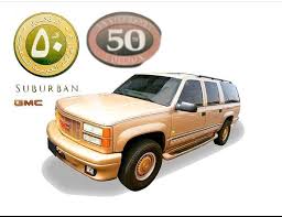 Image result for Gold 1999 Sierra