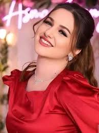 How was your Sunday fam ,mine was blessed i just made this lilac dress  ,,,how do i look? How is my work? Am just trying to have my ready to wear  line |