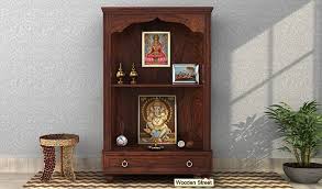 Home Temple Design Online Best Home Temple Designs For Home Temple Design For Home Home Temple Temple Design