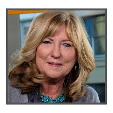 About — Napa Valley State Parks Association