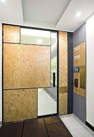 Ix Atelier S Office Beijing Retail Design Blog Office Interior Design Osb Furniture Office Design