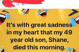 21 Facebook Statuses From Old People You Ll Feel Like 1 Bad For Laughing At Buzzfeed Funny Facebook Posts Funny Naruto Memes Facebook Humor