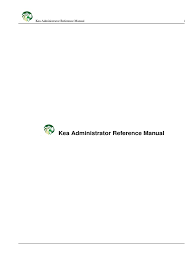 Between which two consecutive integers does the square root lie 123. Kea Guide Data Transmission Internet Architecture
