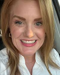 Find Therapists and Psychologists in 75080