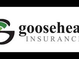 From traditional insurance jobs like underwriting and claims, to it, marketing or hospitality, the opportunities are bountiful at westfield. Goosehead Insurance Itc Willowtree To Create 217 Jobs In Columbus