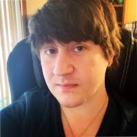 Adam Bade Email & Phone Number