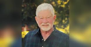 Lawrence "Larry" Howard Payne Obituary