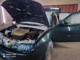 Kedai cat kereta murah di kota bharu. Kelantan Cat Kereta Murah Home Facebook