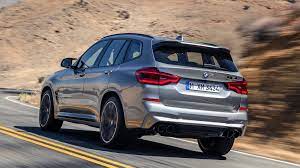 2021 bmw x3 m awddescription: Bmw X3 M Review 2021 Top Gear