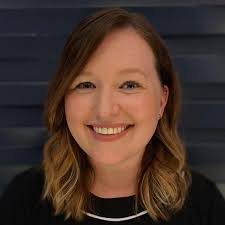 NYU SPS Hall of Fame