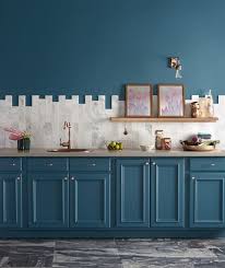 7 kitchen colour ideas best kitchen