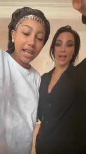 How Are North West and Prince George the Same Age?, #princegeorge