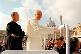 Papież, który pozostał człowiekiem (tv movie) john paul ii 2005 karol. Karol Papiez Ktory Pozostal Czlowiekiem Apollo Ratajczaka 18 Poznan 25 Lutego 2007 10 00 Bylo