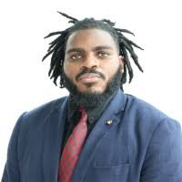 40+ "Micah Bryant" profiles