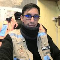 100+ "Jara García" profiles