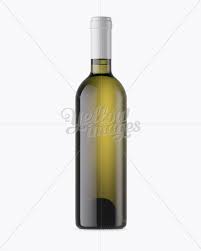 Download 50 Best Wine Bottle Mockup Free Psd Candacefaber PSD Mockup Templates