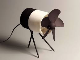 weilun tseng produces a system of modular open e components design modular household gadgets