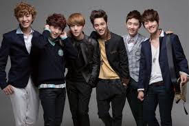 R&e</div></body></html>