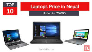 Most mini laptops you'll find mini laptops weigh far less than regular notebooks and will have anywhere between 3 and 8 hours of battery life. Top Best Laptops Under Rs 65000 In Nepal Price And Specs