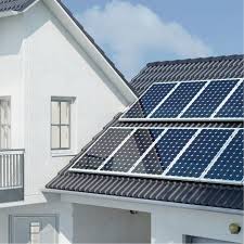 This energy, in the form of heat and light, supports all life on earth, drives the earth's climate and weather and is. Home Solar Electric