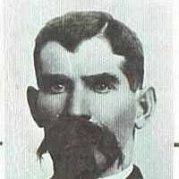 Enoch Wallace Tripp Sr (1849–1914)