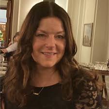 I walked out of our first 2026 Known For® meet up yesterday and thought how  do I even put into words the power and energy these sessions have? I still  can't. But