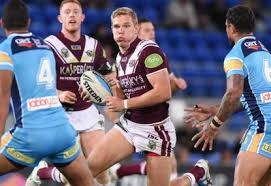 Hamstring set to hobble trbojevic for. Turbo Brothers Are Rugby League Prototypes
