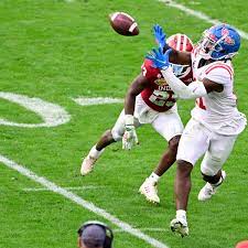 Ole miss football schedule 2021 7iwalteo9jovm