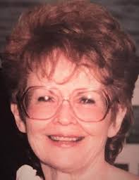 Donna Shively Obituary (2022)