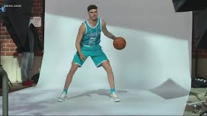 It will be interesting to see. Charlotte Hornets Impressed With Lamelo Ball S Work Ethic Wcnc Com
