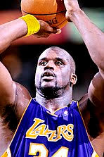 That is why we display the most common spelling of the name. Shaq Kobe Feud Wikipedia