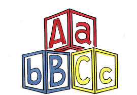 Pin the clipart you like. Alphabet Blocks Cliparts Cliparts Zone