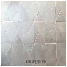 Find sparkling and attractive moroccan floor tiles at alibaba.com that are solely designed to beautify the space. White Moroccan Bathroom Floor Tile Moroccan Bathroom Tiles