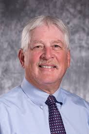 Adventist Health Portland Sandy